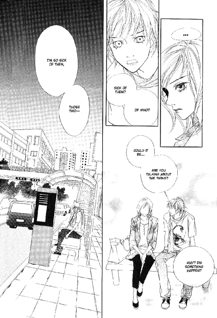The Flowers of Evil Chapter 15 image 32_optimized